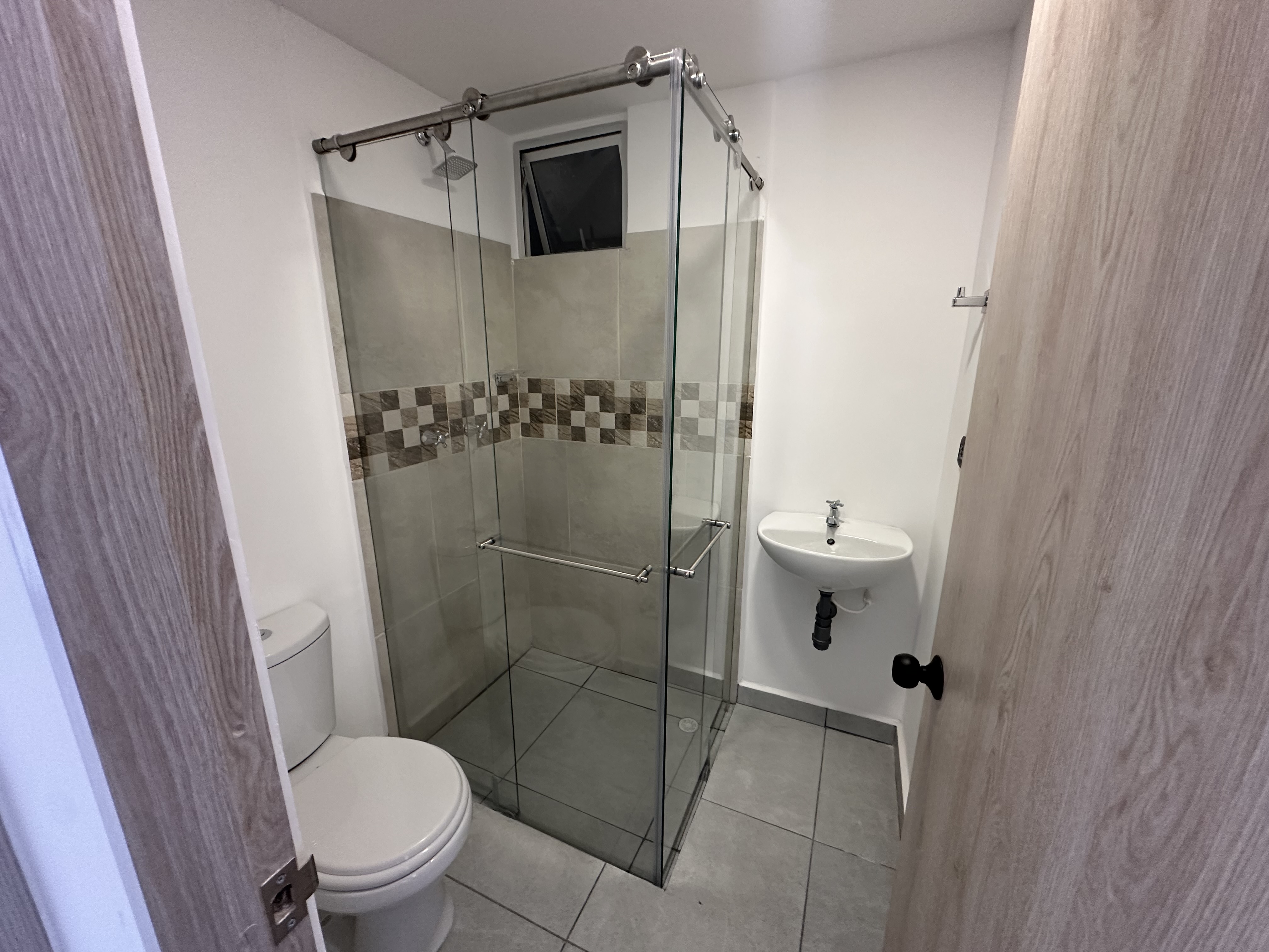 Foto de Apartamento en Arriendo en Monte prado, Armenia  - 10 - 279068573