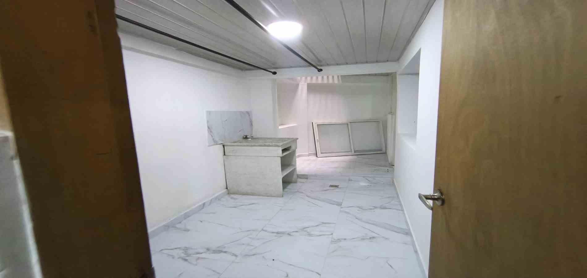 Foto de Apartamento en Arriendo en Malhabar, Manizales - 12 - 279068649