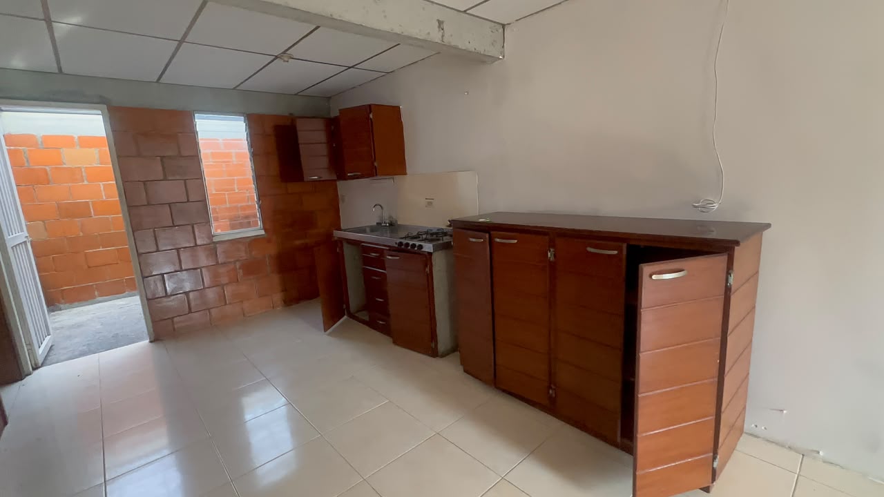 Foto de Casa en Arriendo en Galicia, Pereira - 16 - 279069081