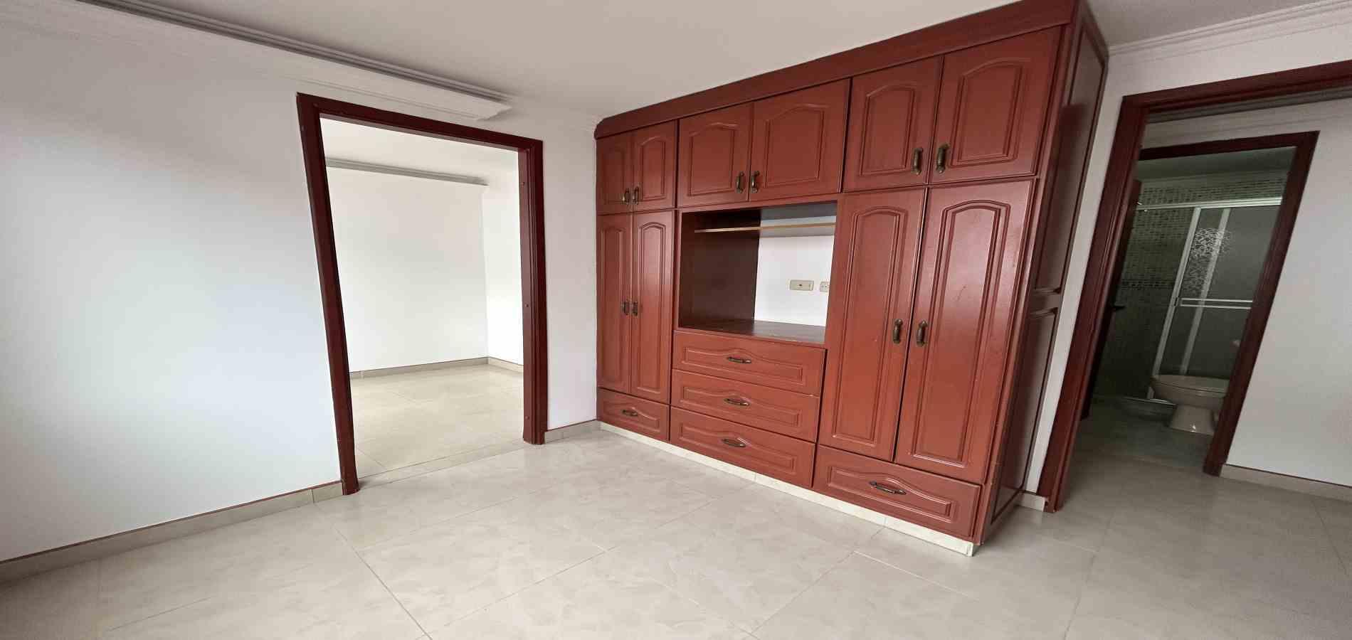 Foto de Casa en Venta en Av sur, Pereira - 17 - 279067664