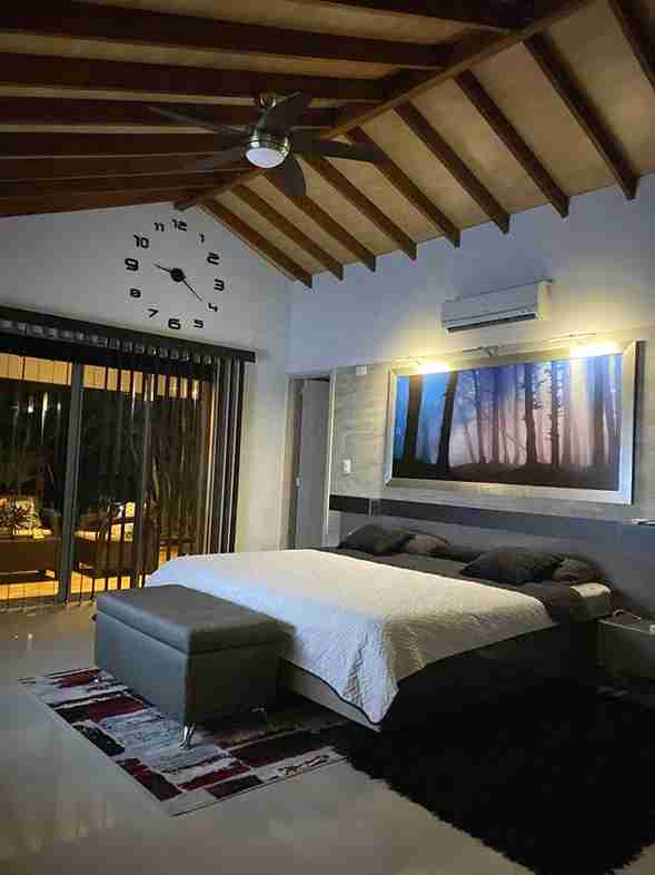 Foto de Casa campestre en Venta en Kilometro 41, Manizales - 4 - 279057052