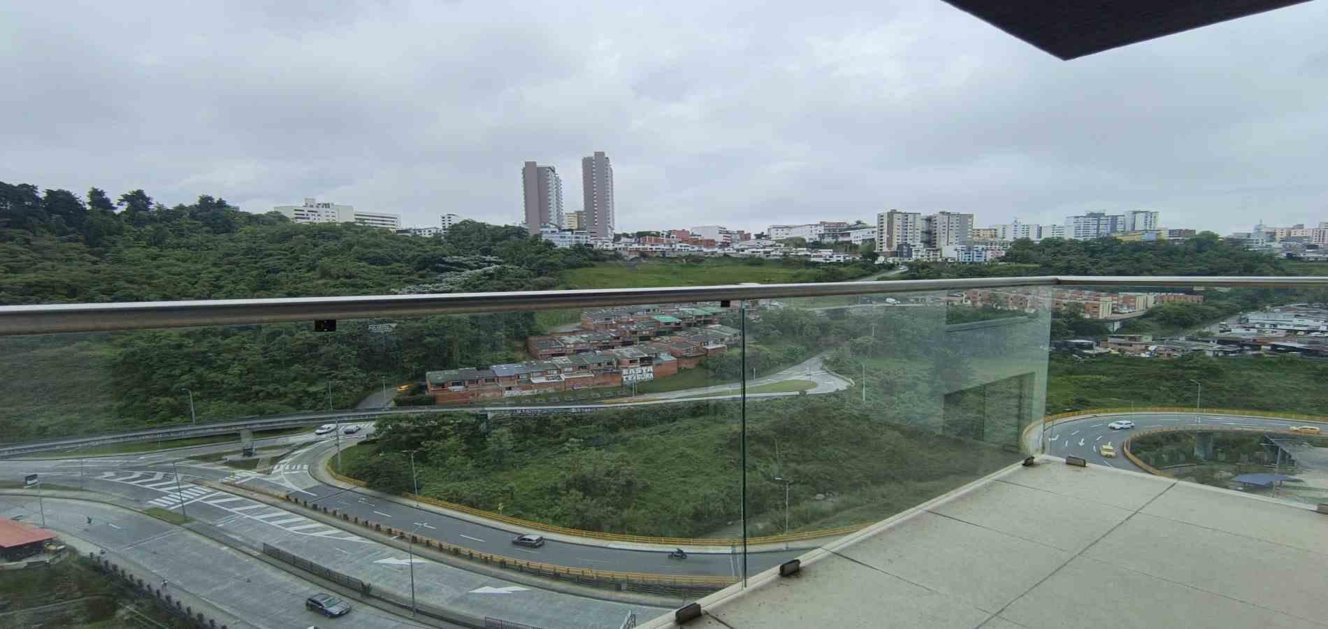 Foto de Apartamento en Venta en La carola, Manizales - 5 - 279065381