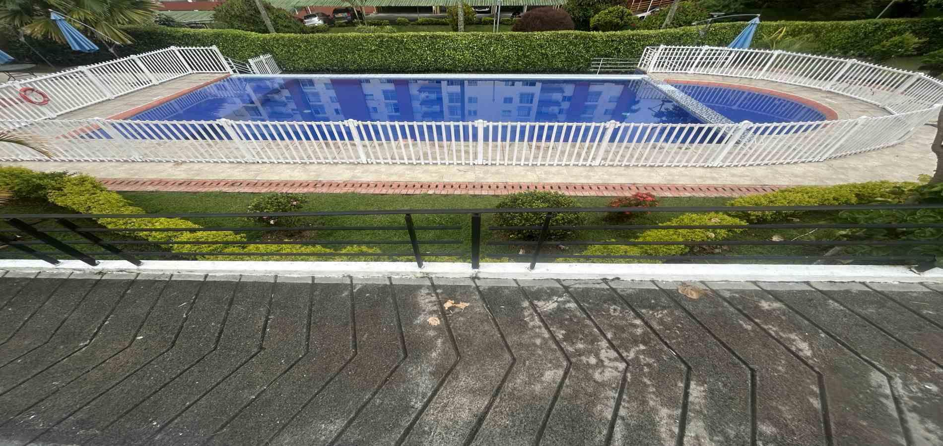 Foto de Casa para Venta en Av sur, Pereira - 279068276