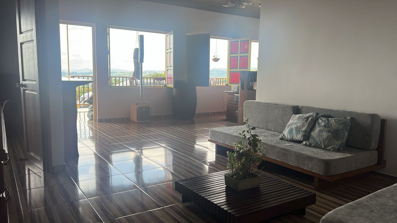 Foto de Finca en Venta en Calarca, Calarca - 20 - 279061849