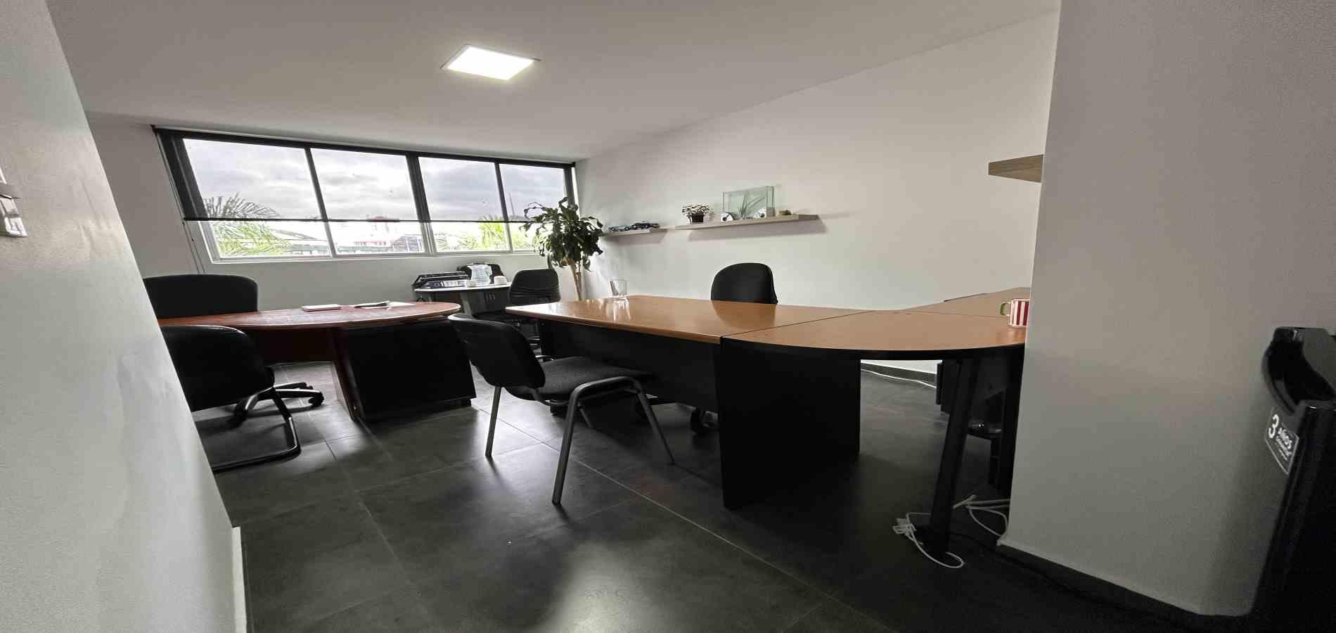 Foto de Edificio de apartamentos en Venta en Comuna universidad/san jose sur, Pereira - 5 - 279066639