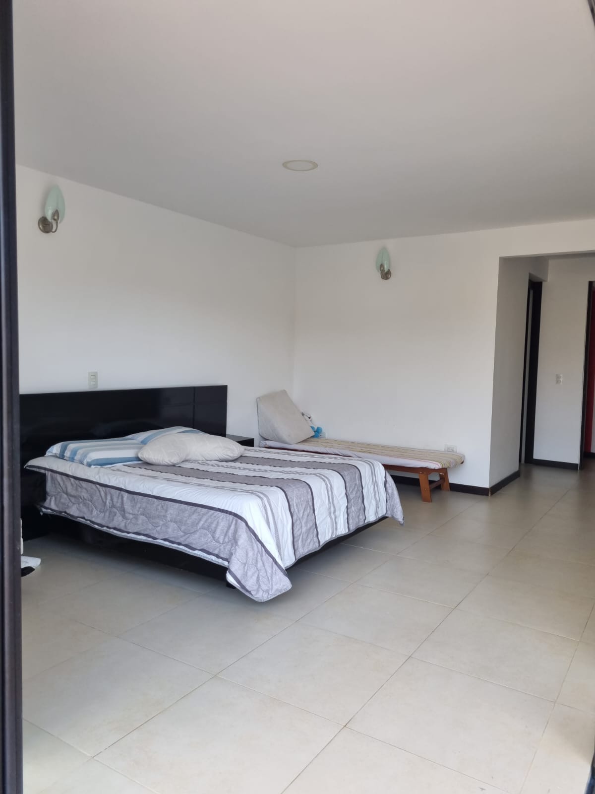 Foto de Casa campestre en Venta en Condina, Pereira - 6 - 279060592