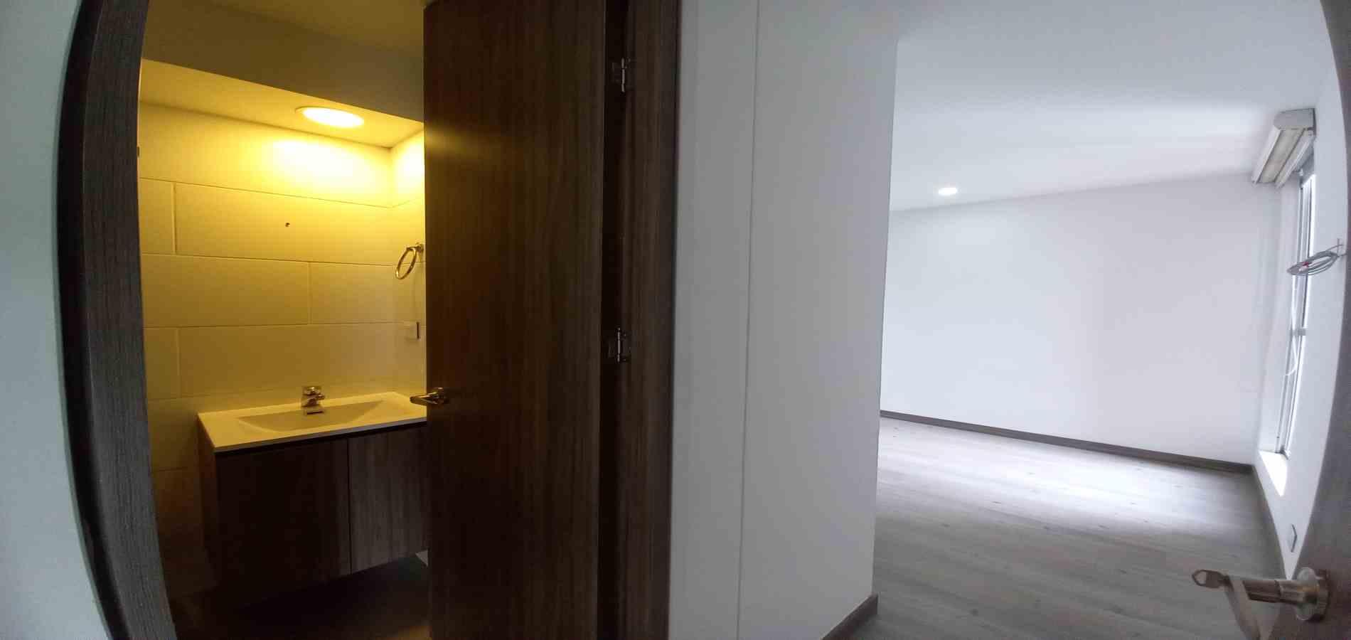 Foto de Apartamento en Arriendo en Baja suiza, Manizales - 21 - 279069584