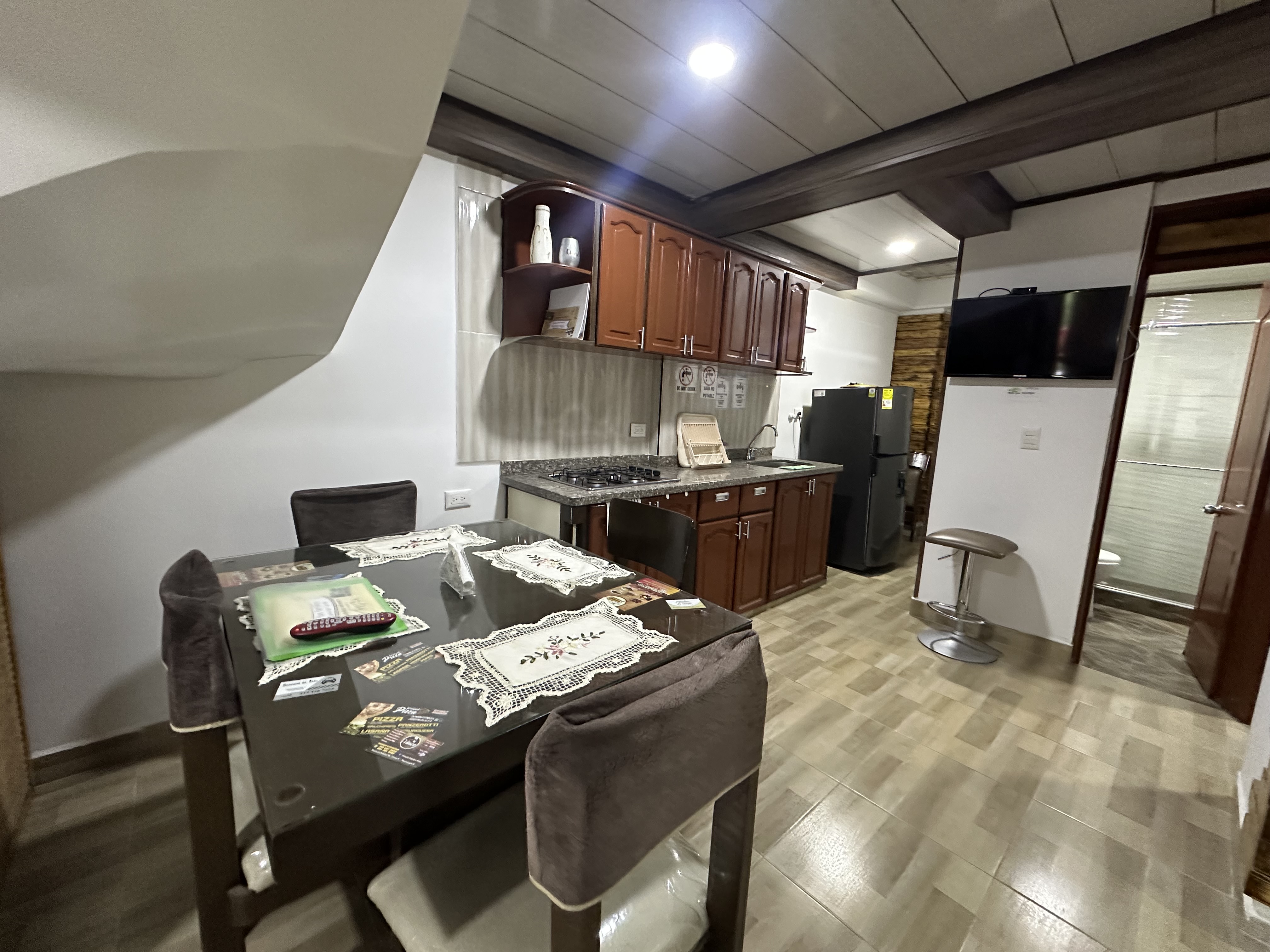 Foto de Casa en Venta en Reserva del poporo, Montenegro - 23 - 279068781
