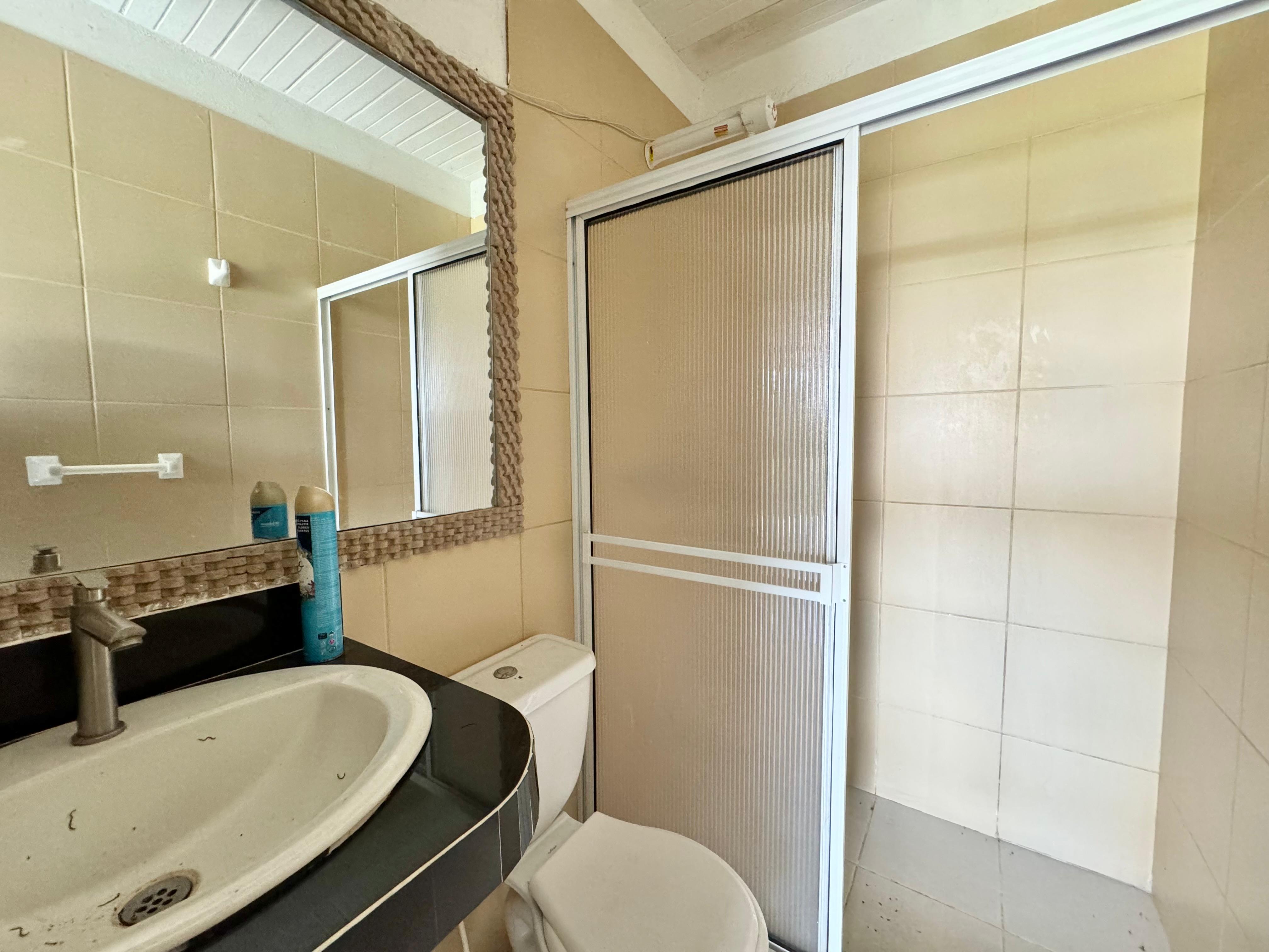 Foto de Casa campestre en Venta en Combia, Pereira - 15 - 279060087