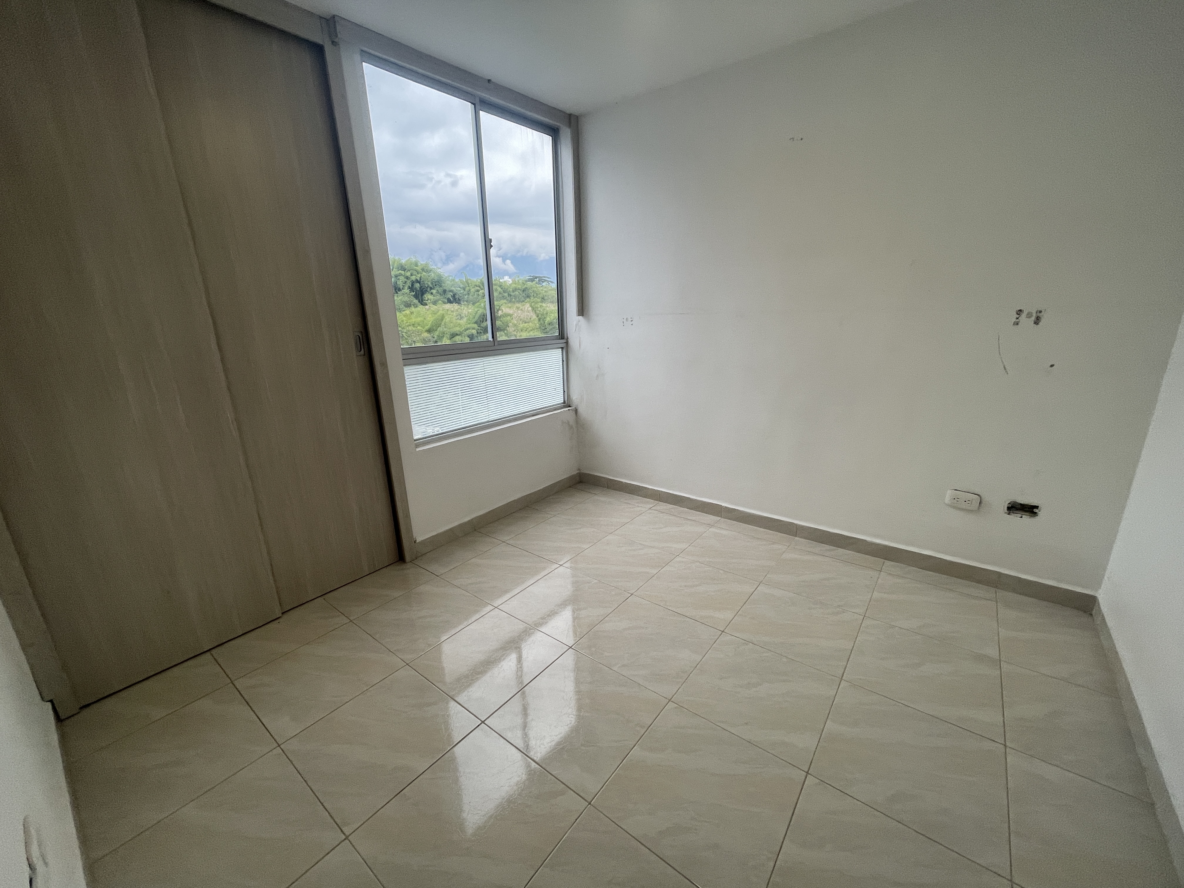 Foto de Apartamento en Venta en Puerto espejo, Armenia  - 6 - 279068907