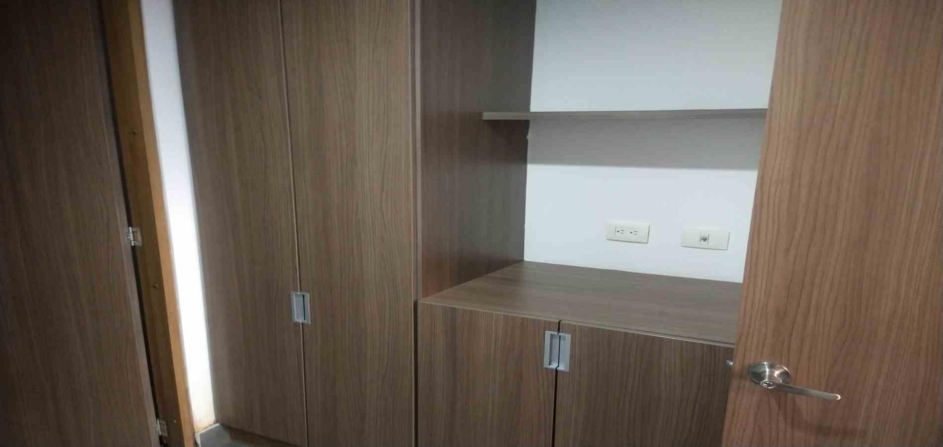 Foto de Apartamento en Venta en Pinares, Pereira - 24 - 279052869