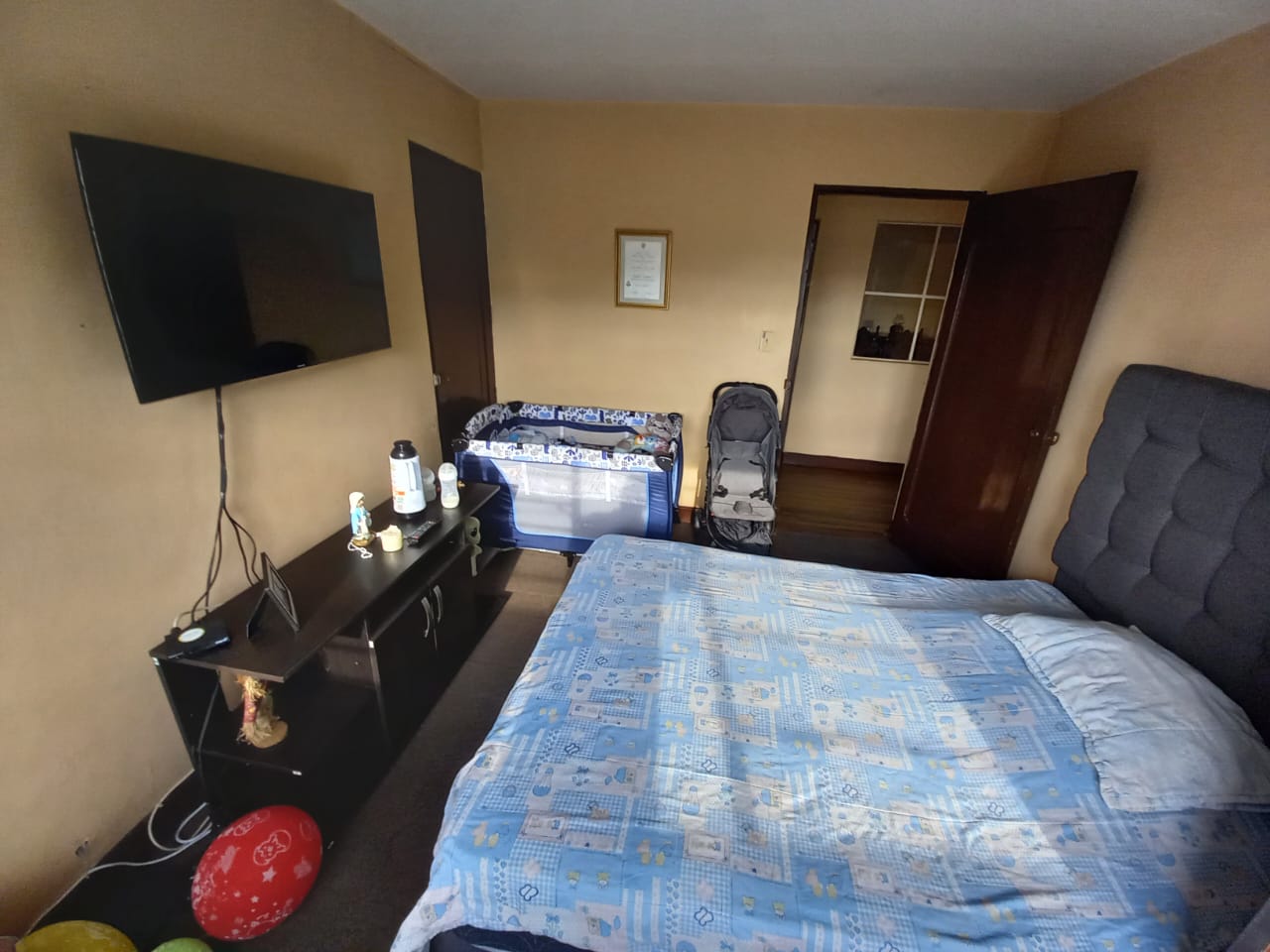 Foto de Casa en Venta en San jorge, Manizales - 23 - 279053316