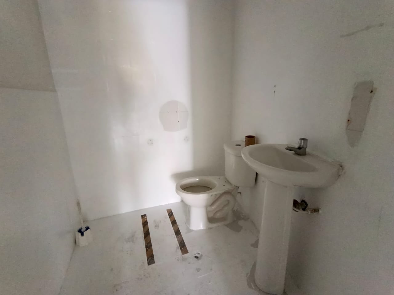 Foto de Local en Arriendo en Avenida santander , Manizales - 16 - 279063597