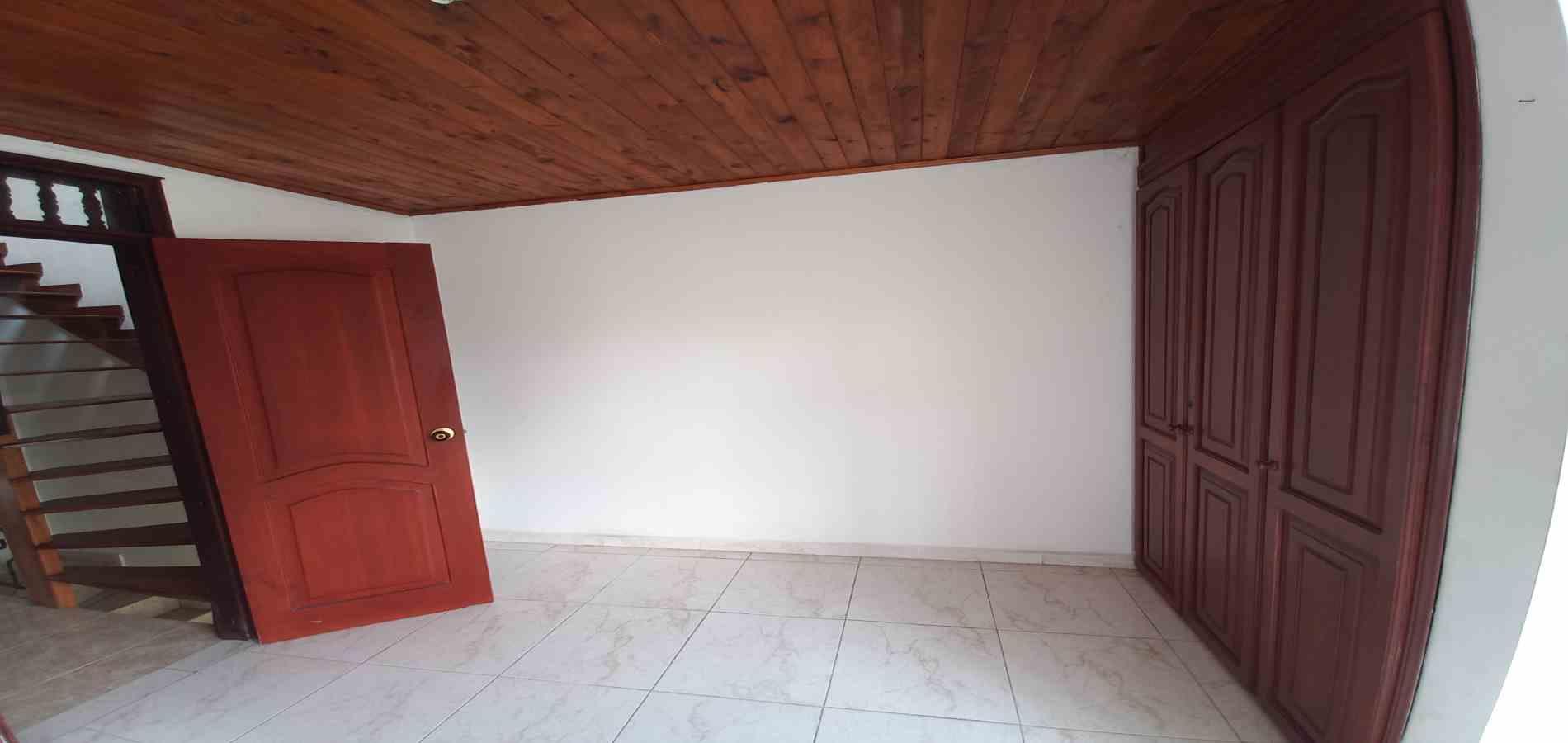 Foto de Casa en Venta en Bosques de la acuarela, Dosquebradas - 9 - 279067672