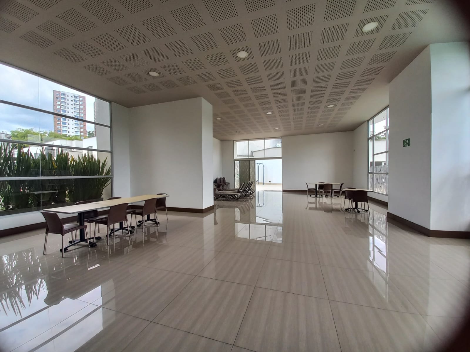 Foto de Apartamento en Arriendo en Pinares, Pereira - 19 - 279067733