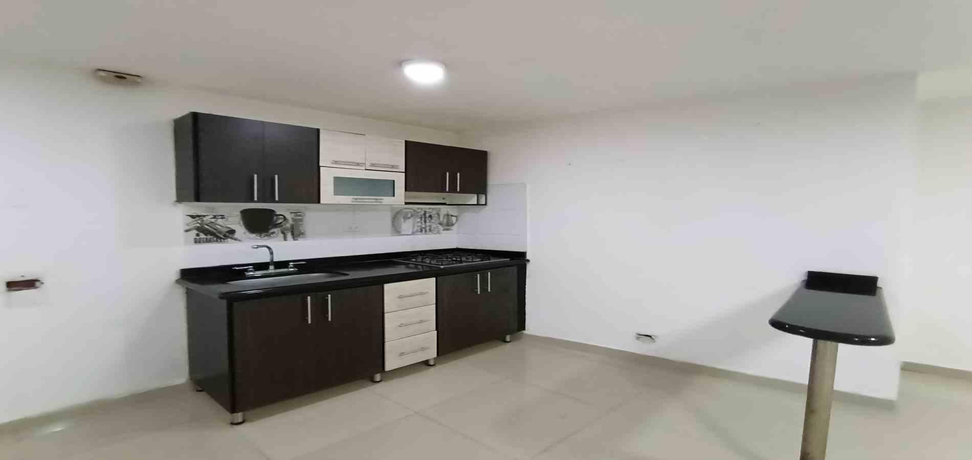 Foto de Apartamento en Arriendo en 20 de julio, Manizales - 14 - 279068608