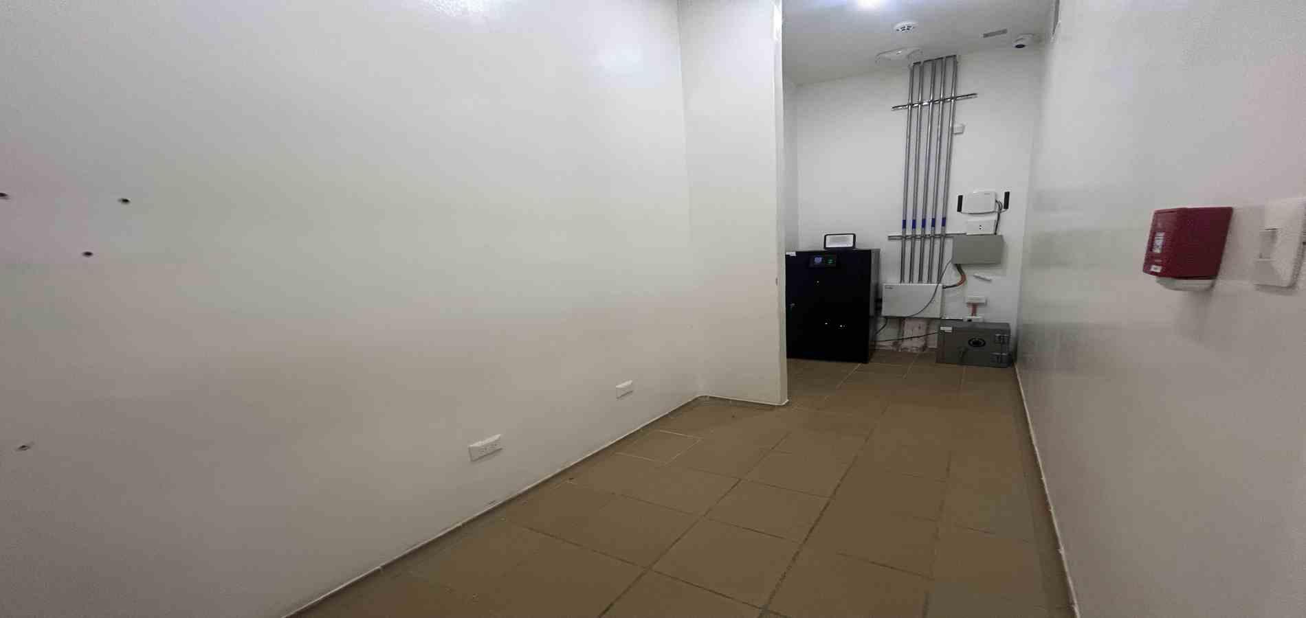 Foto de Local en Arriendo en Comuna universidad/pinares, Pereira - 17 - 279066976