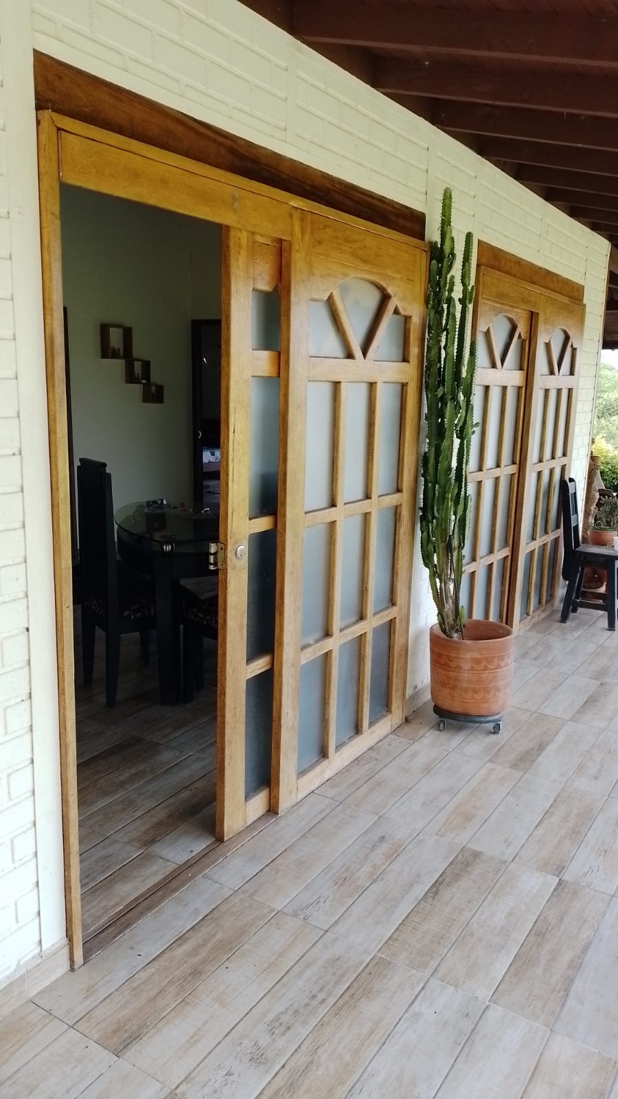 Foto de Finca en Venta en Via alcala, Pereira - 11 - 279064976