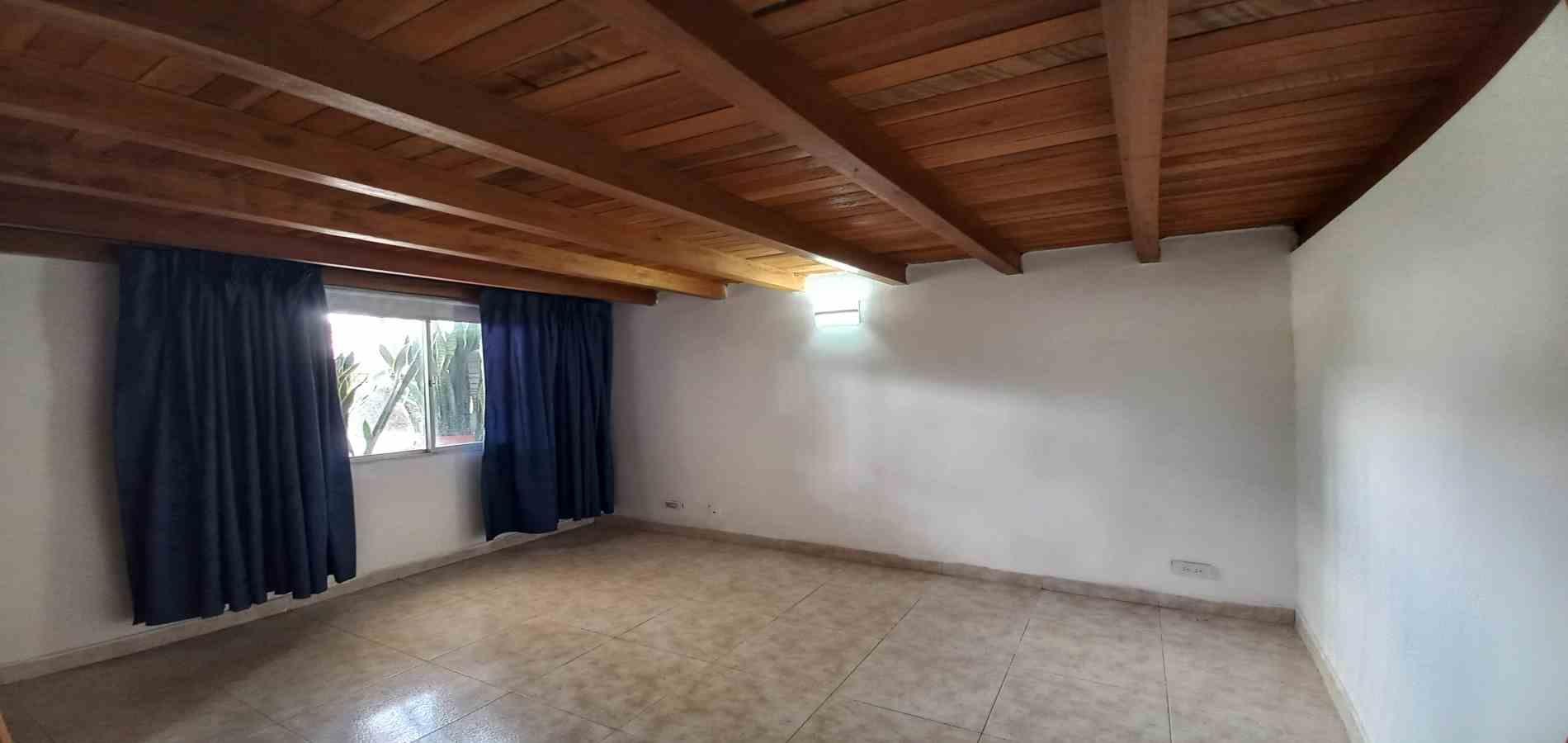 Foto de Apartamento en Arriendo en Alamos, Pereira - 13 - 279069103