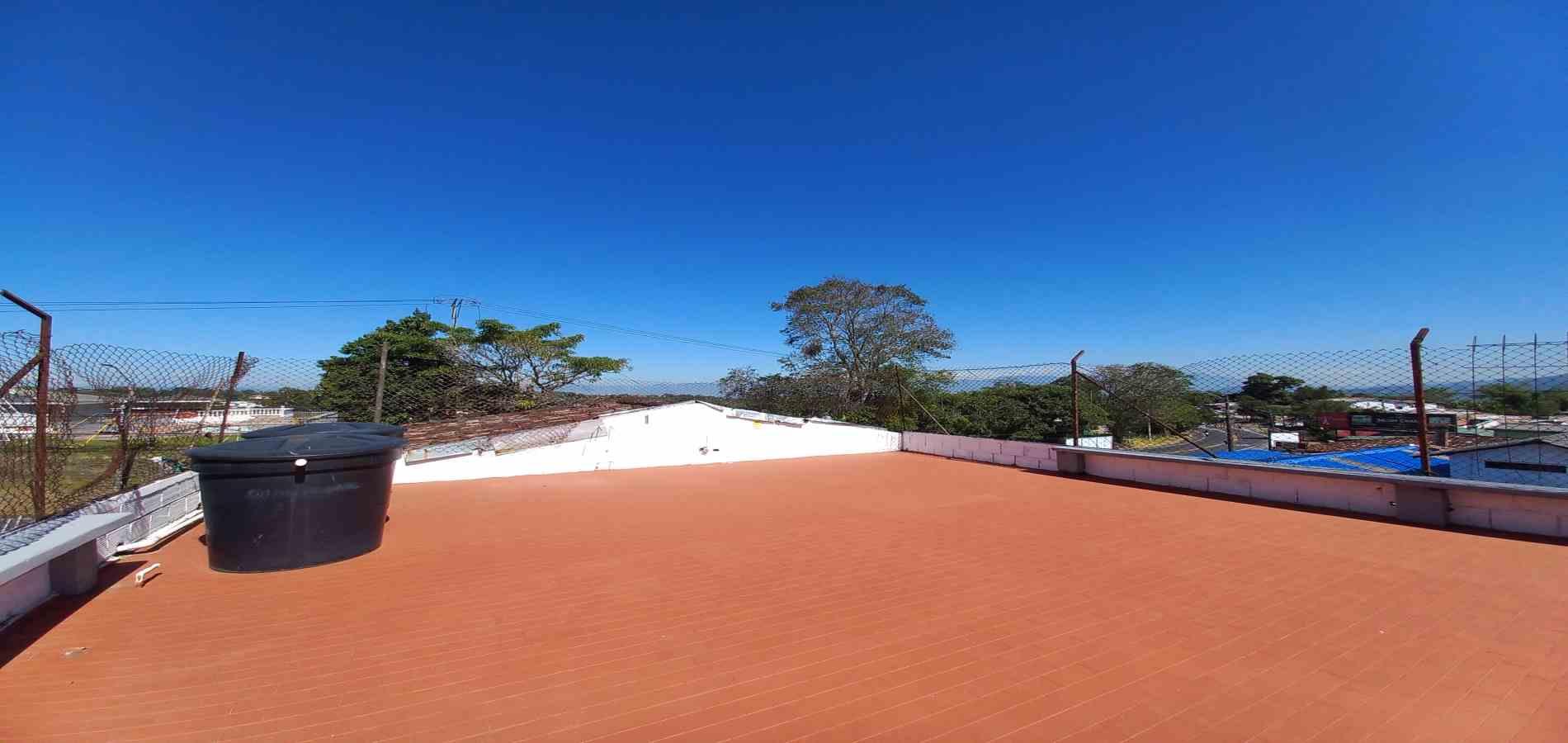 Foto de Casa en Venta en Via armenia, Pereira - 12 - 279065125