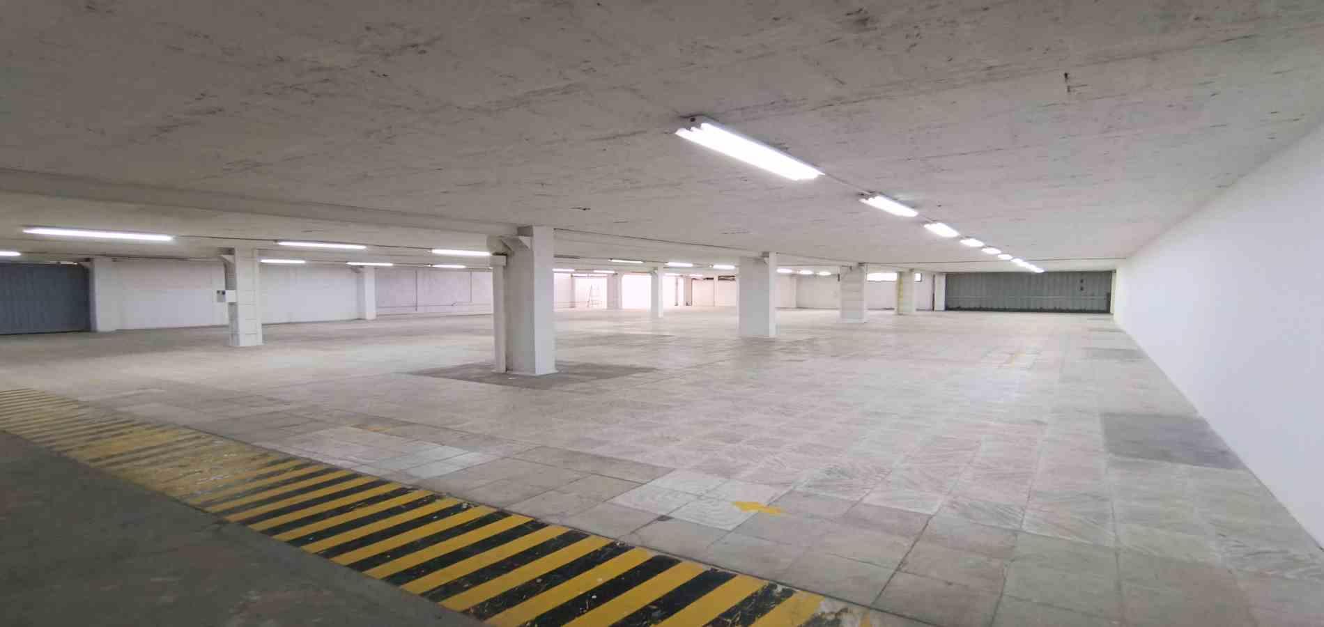 Foto de Bodega en Arriendo en Alto tablazo, Manizales - 10 - 279069270