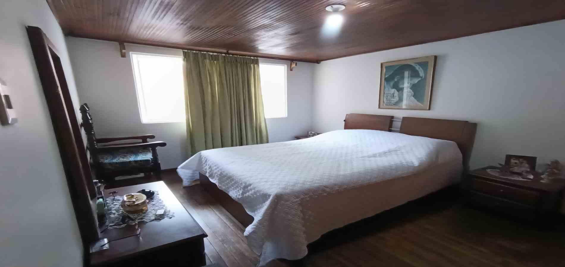 Foto de Casa en Venta en La enea, Manizales - 9 - 279064667