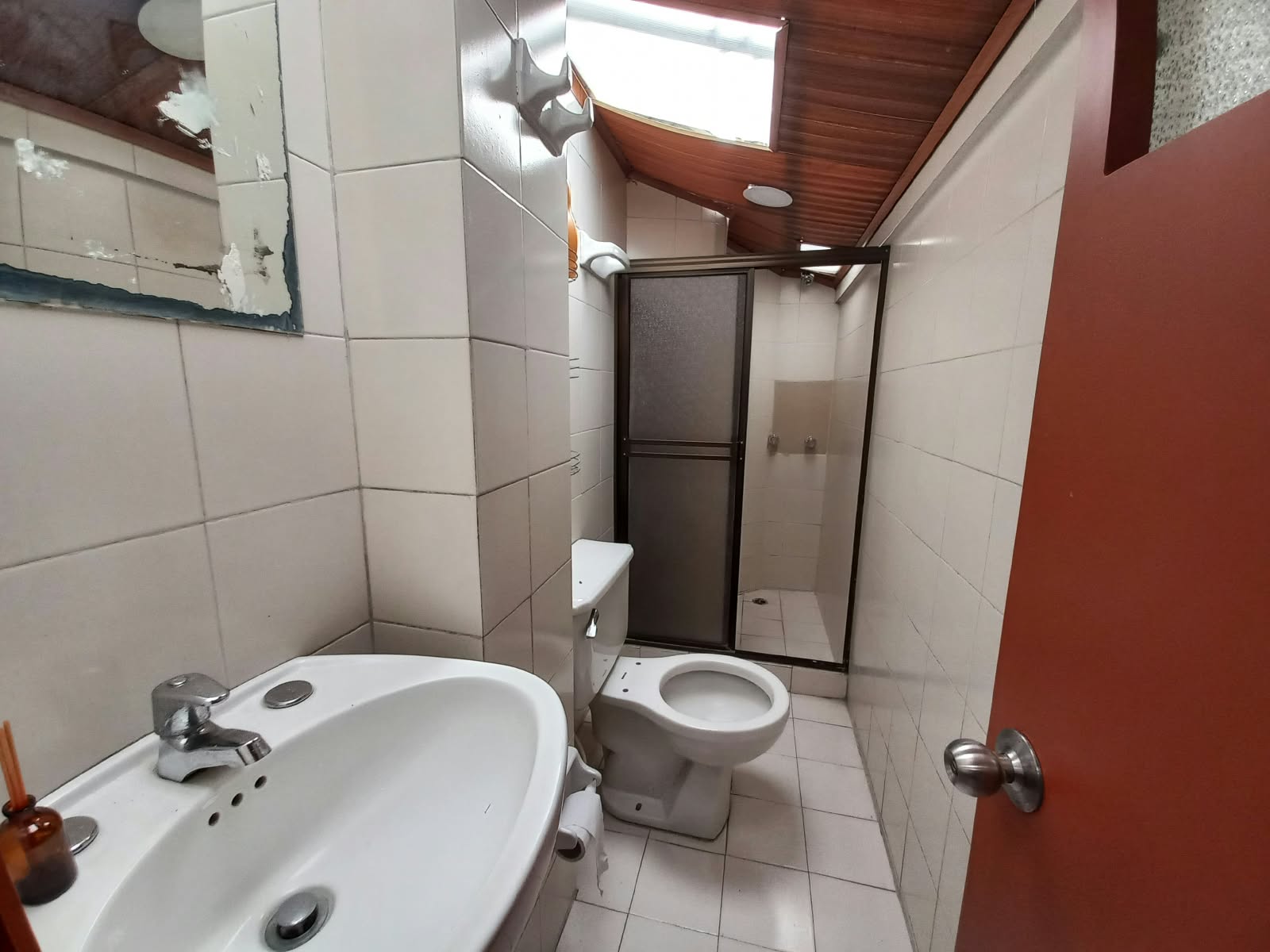 Foto de Apartamento en Arriendo en Centro, Pereira - 15 - 279070146