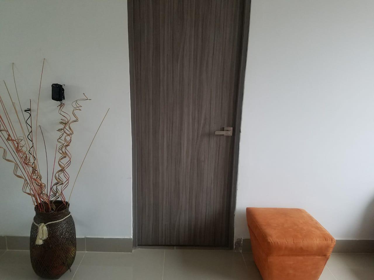 Foto de Apartamento en Arriendo en El palmar, Villamaria - 13 - 279066911