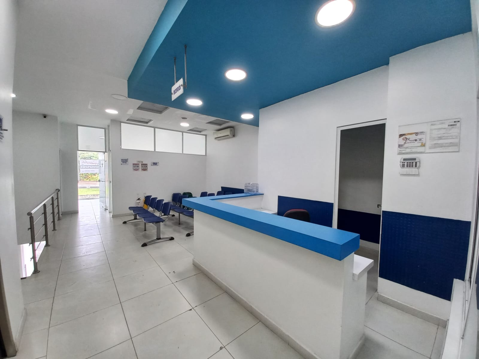 Foto de Local en Arriendo en Comuna 7/el progreso, Dosquebradas - 18 - 279069682