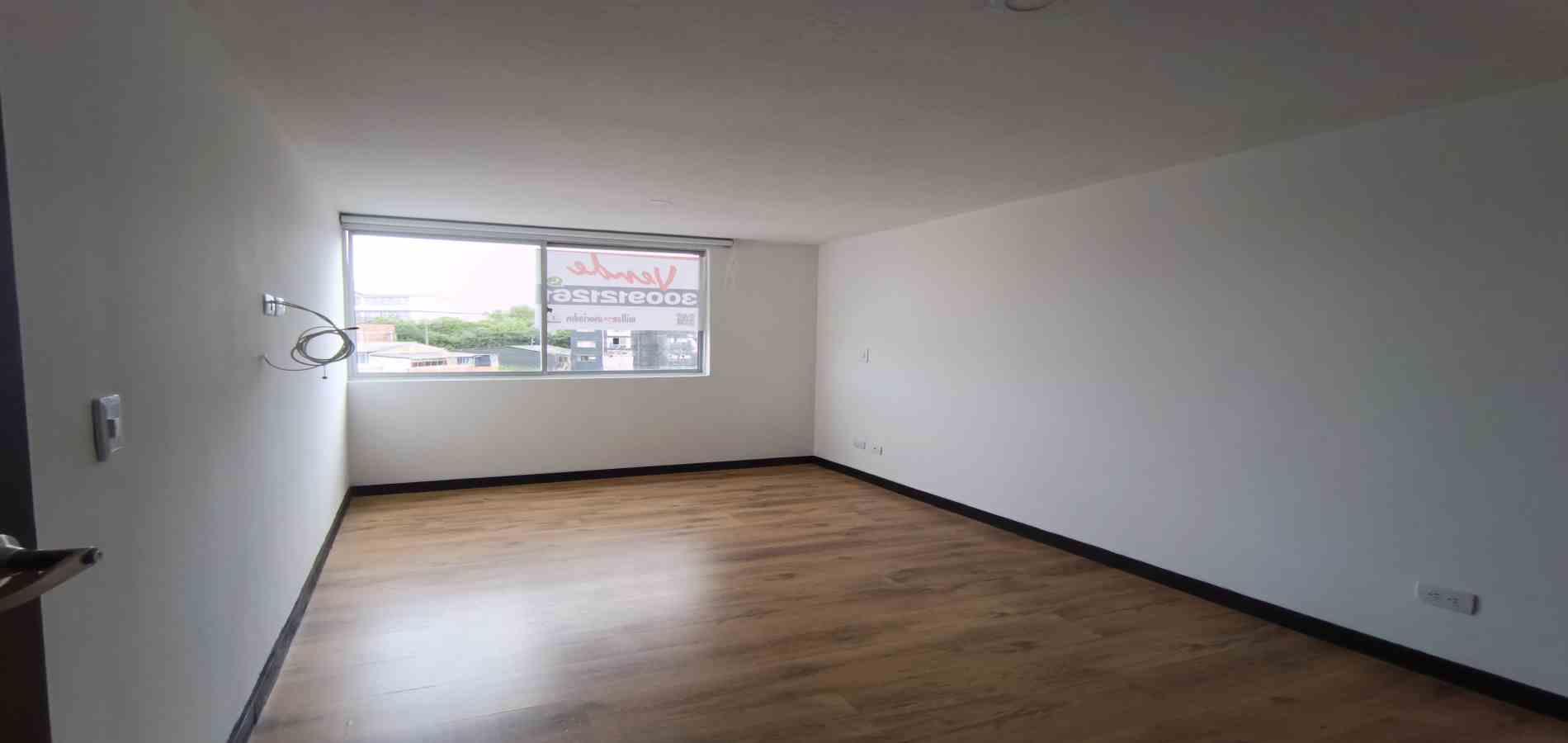 Foto de Apartaestudio en Venta en Villa pilar, Manizales - 2 - 279070289
