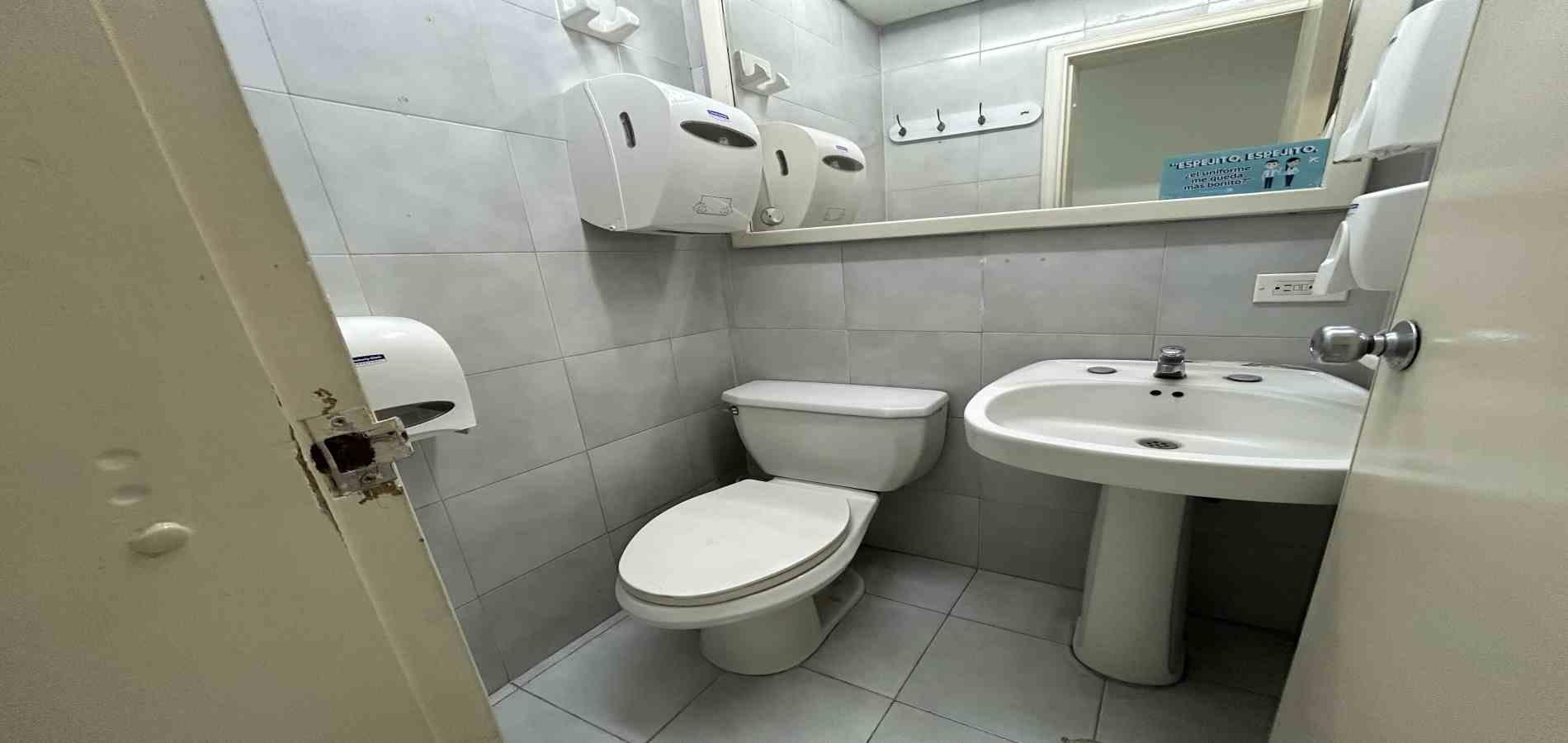 Foto de Local en Arriendo en Circunvalar, Pereira - 10 - 279067343