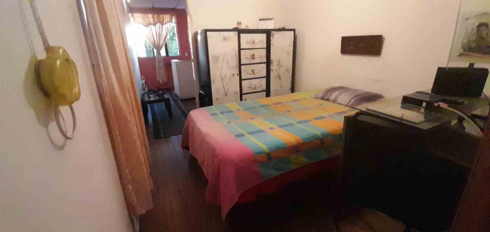 Foto de Casa en Venta en Malhabar, Manizales - 14 - 279052372