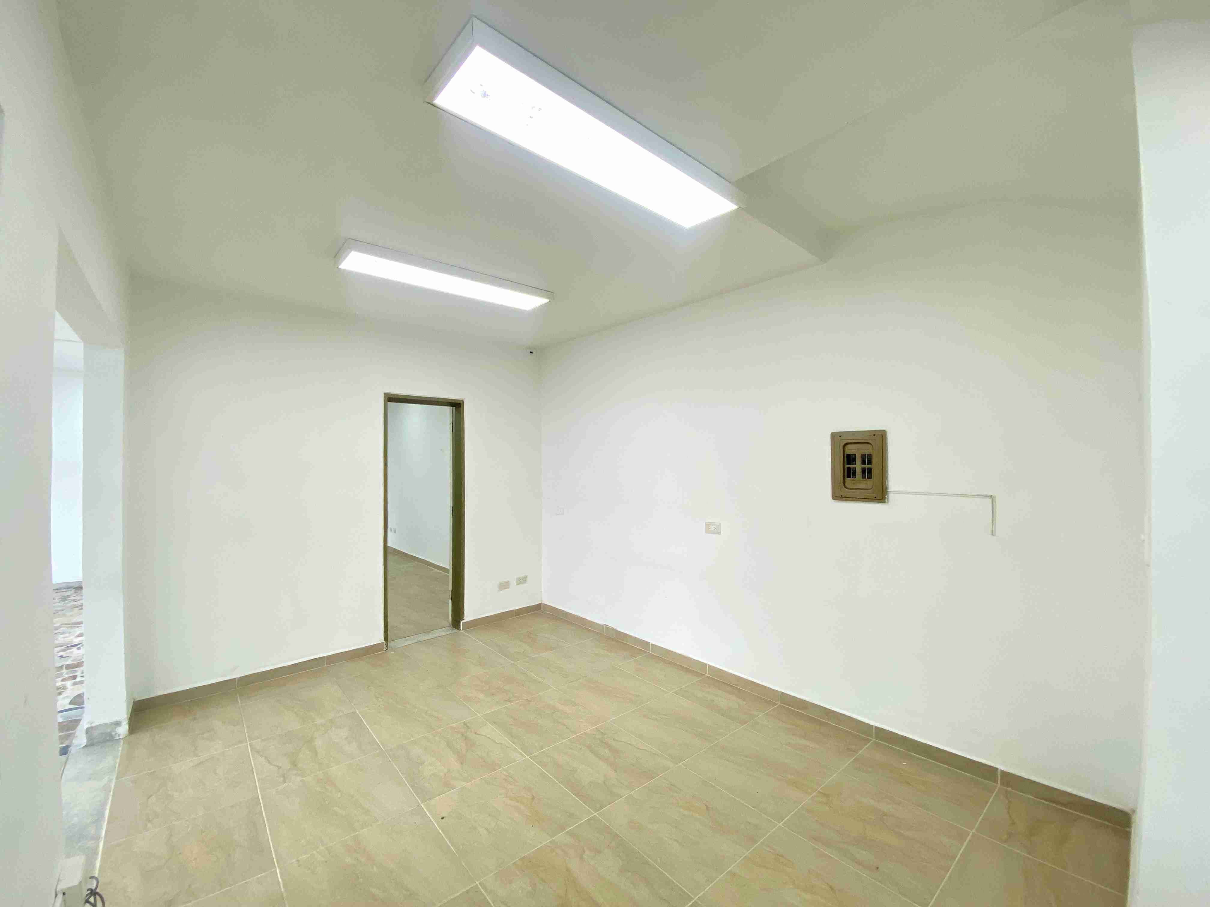 Foto de Local en Arriendo en Av bolivar, Armenia  - 5 - 279055661
