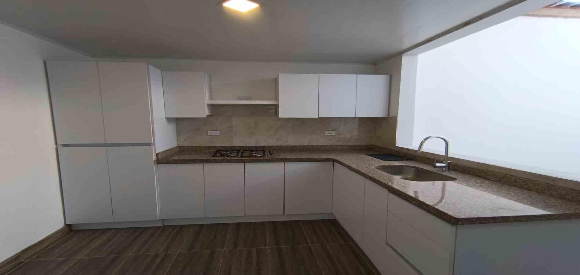 Foto de Casa en Venta en Villa luz, Manizales - 22 - 279069673