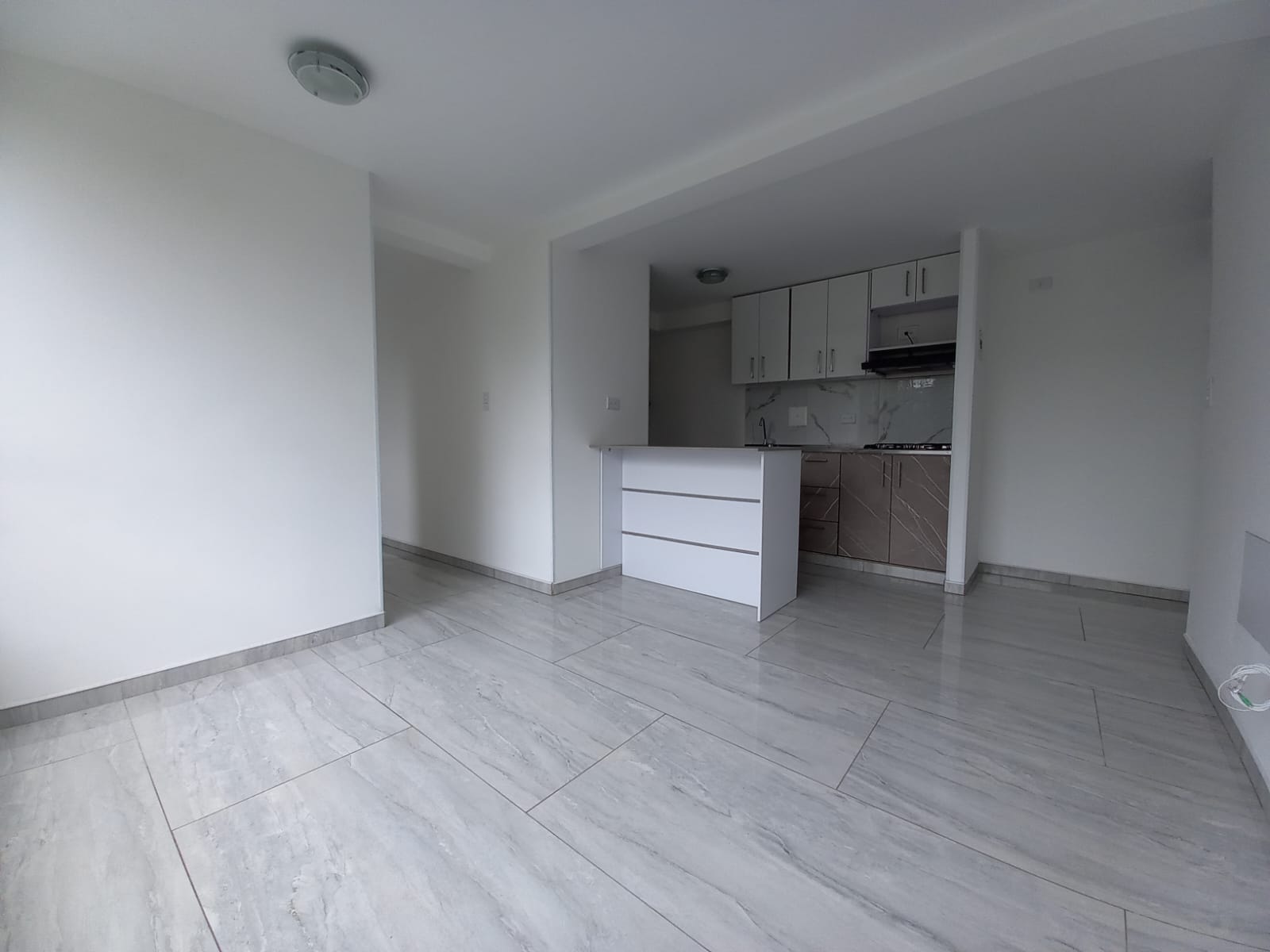 Foto de Apartamento en Arriendo en La francia, Manizales - 25 - 279068511
