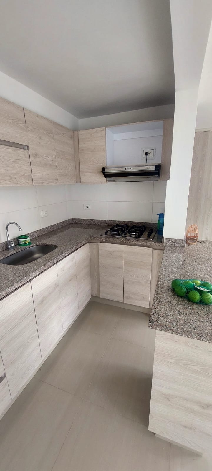 Foto de Apartamento en Venta en La pradera, Dosquebradas - 7 - 279058673