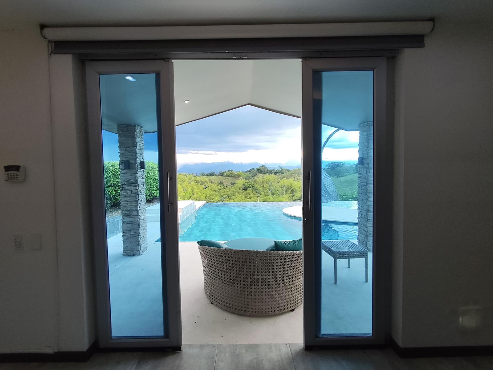 Foto de Casa en Venta en Cerritos, Pereira - 18 - 279067397