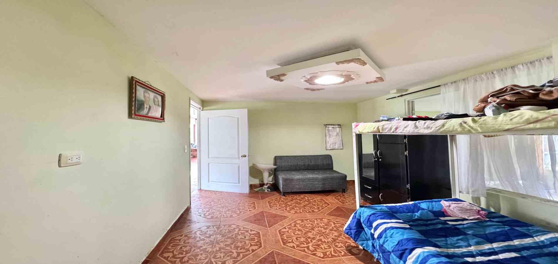 Foto de Finca en Venta en Combia, Pereira - 30 - 279060337