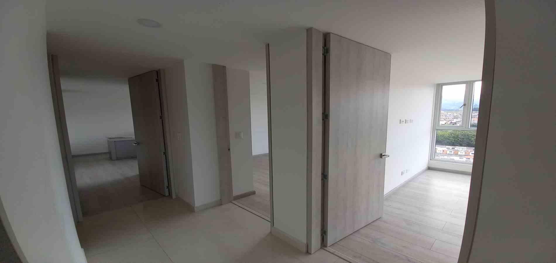 Foto de Apartamento en Venta en Avenida alberto mendoza, Manizales - 23 - 279069575