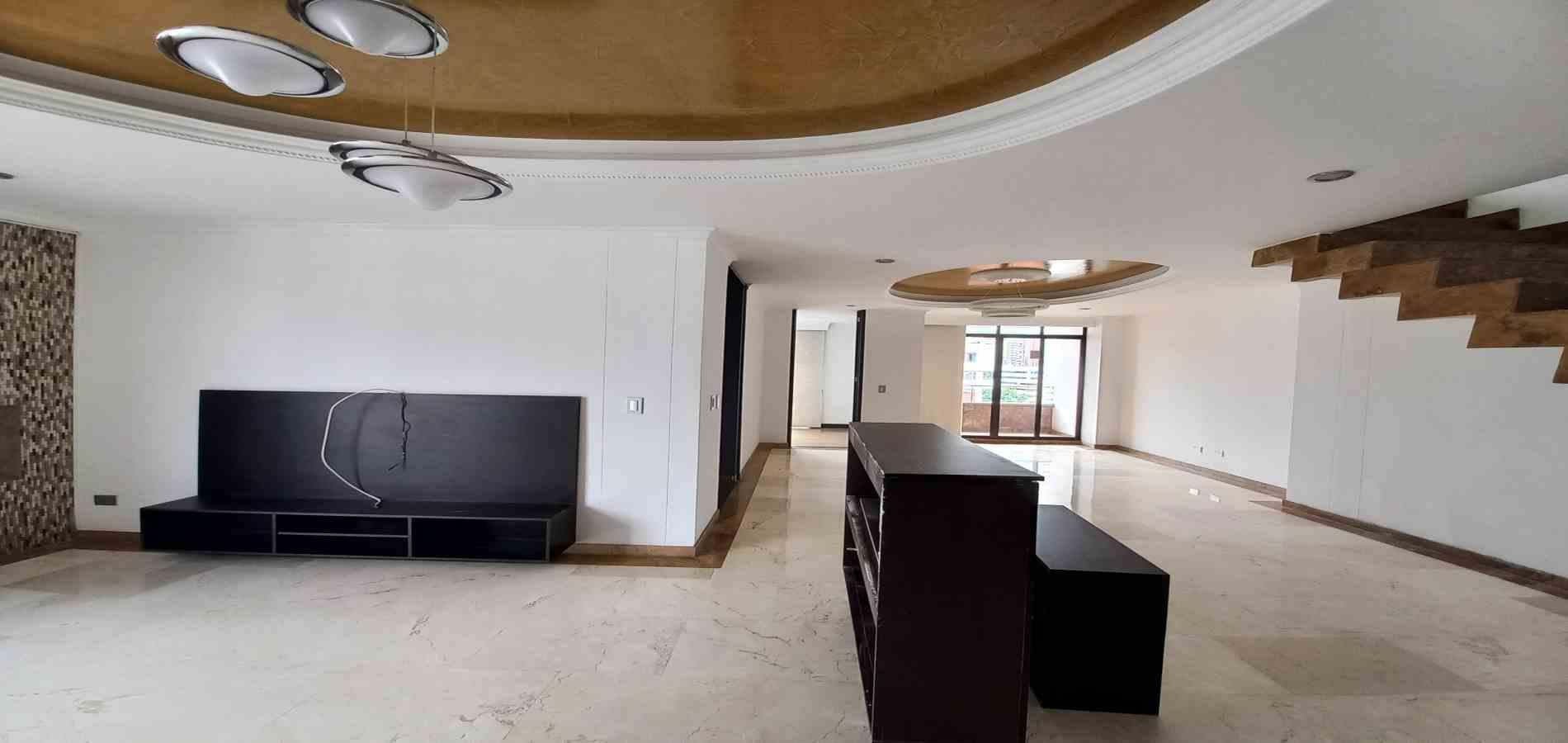 Foto de Apartamento en Venta en Pinares, Pereira - 1 - 279070306