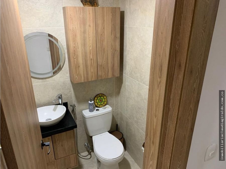 Foto de Apartamento en Venta en Frailes, Dosquebradas - 1 - 279068836
