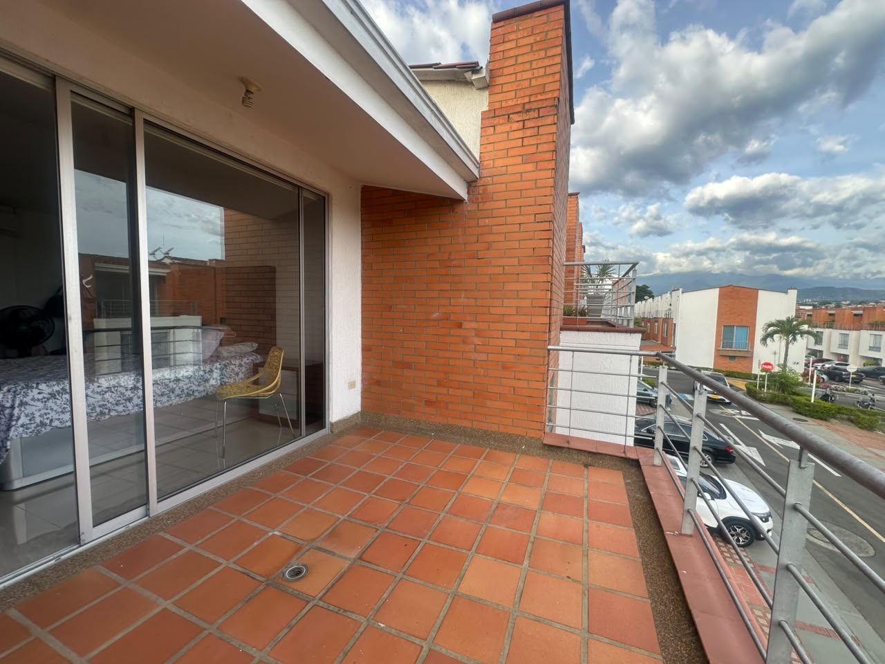 Foto de Casa en Venta en La villa, Pereira - 16 - 279069339