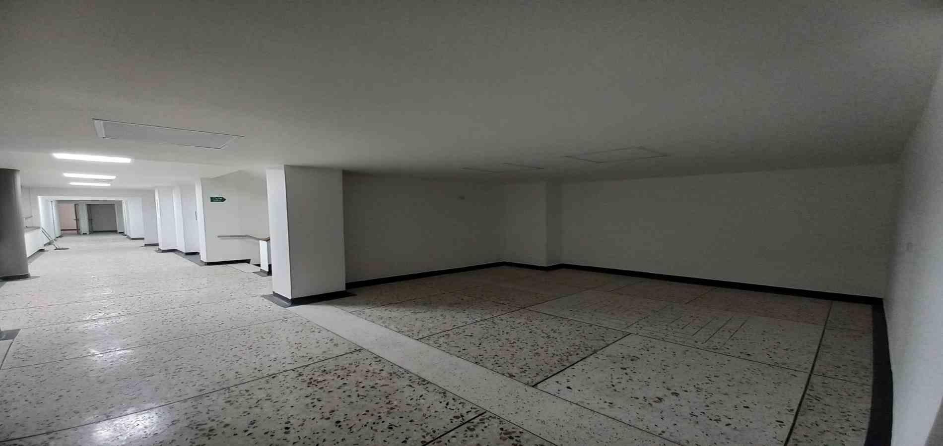 Foto de Consultorio en Arriendo en Centro, Pereira - 4 - 279068666