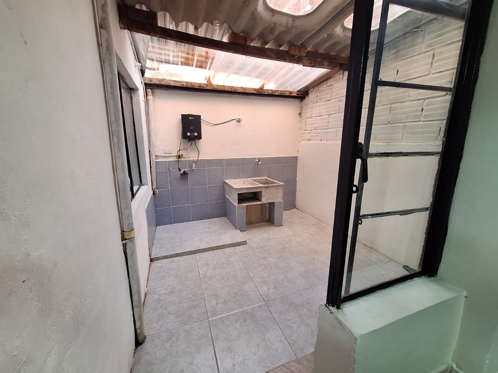 Foto de Casa en Venta en La pradera, Villamaria - 15 - 279063671