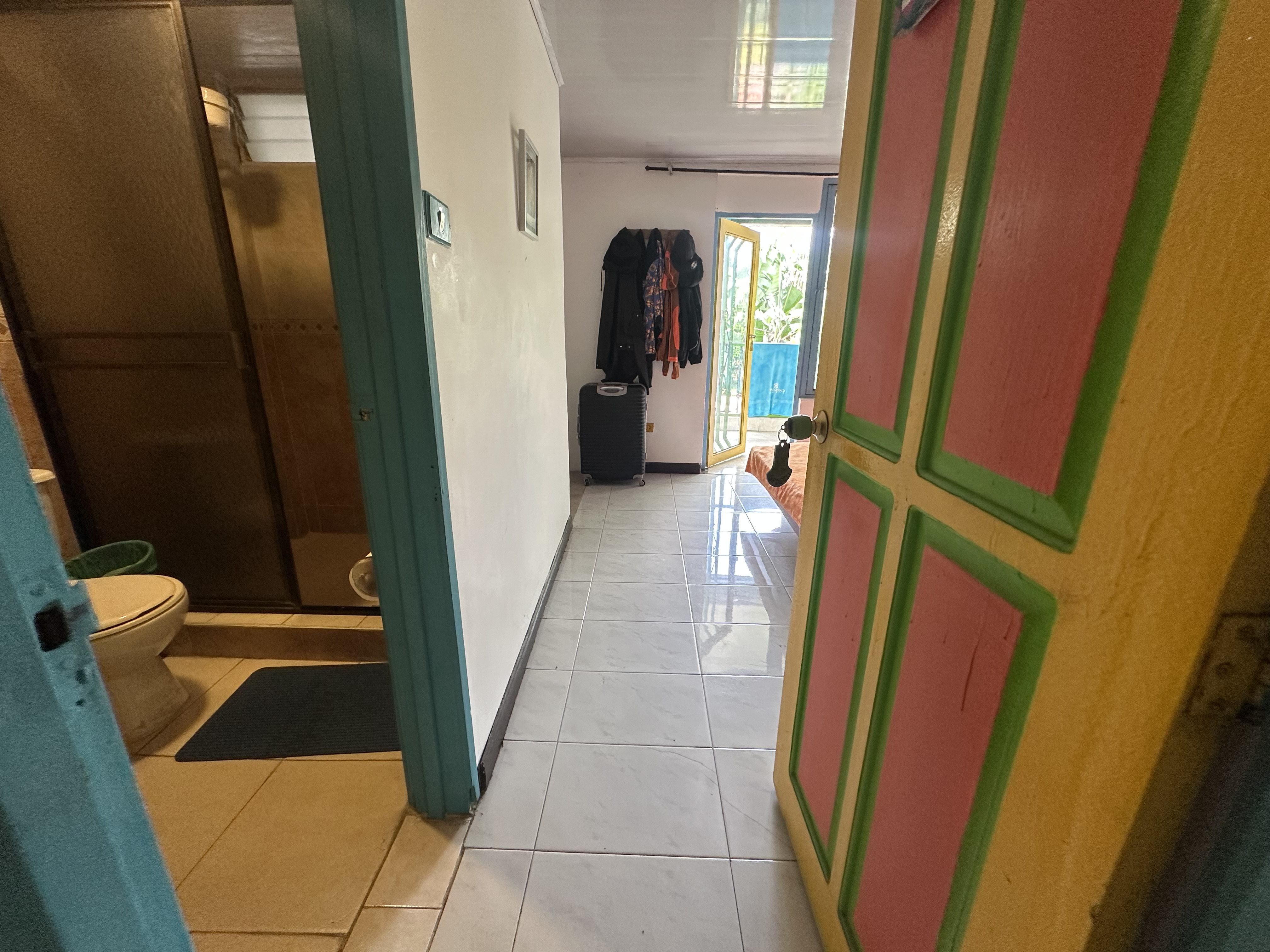 Foto de Casa en Venta en La tebaida, La tebaida - 16 - 279069701