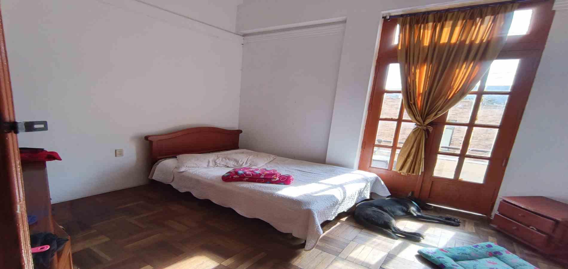 Foto de Apartamento en Venta en Centro, Manizales - 10 - 279064428