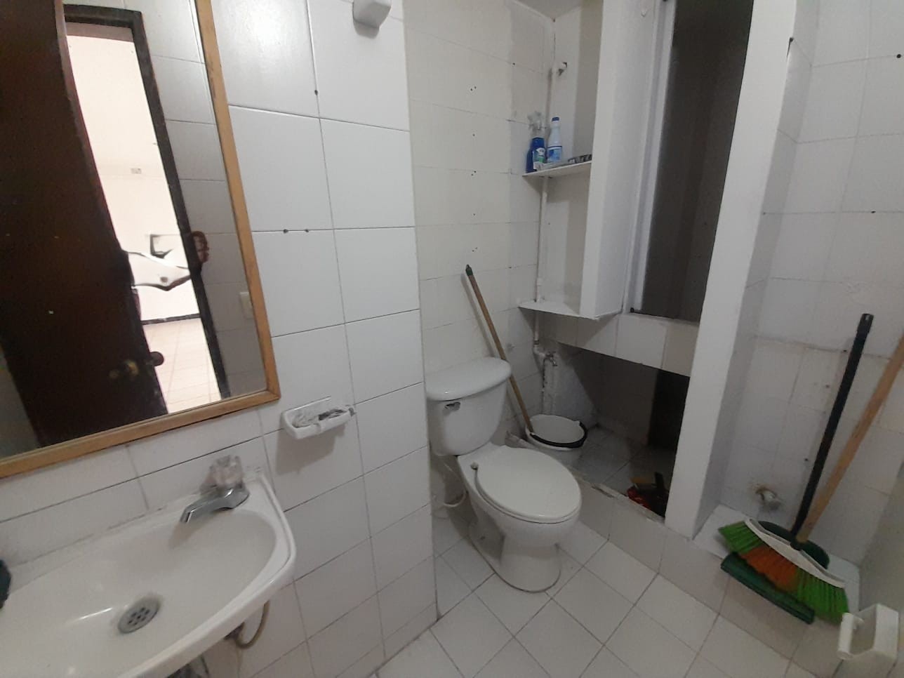 Foto de Local en Venta en Palogrande, Manizales - 2 - 279057742