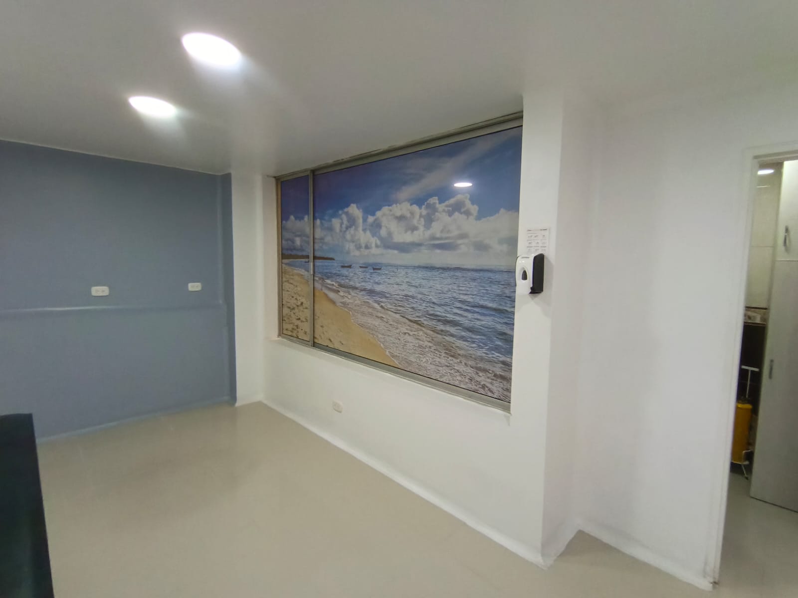 Foto de Consultorio en Arriendo en Versalles, Manizales - 3 - 279069227