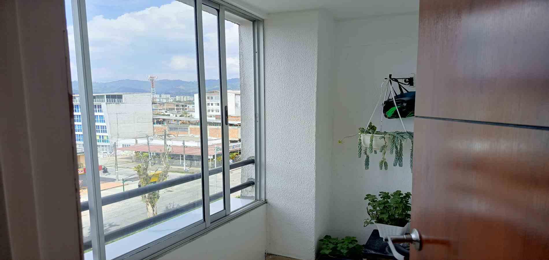 Foto de Apartamento en Venta en Santa monica, Dosquebradas - 7 - 279062232