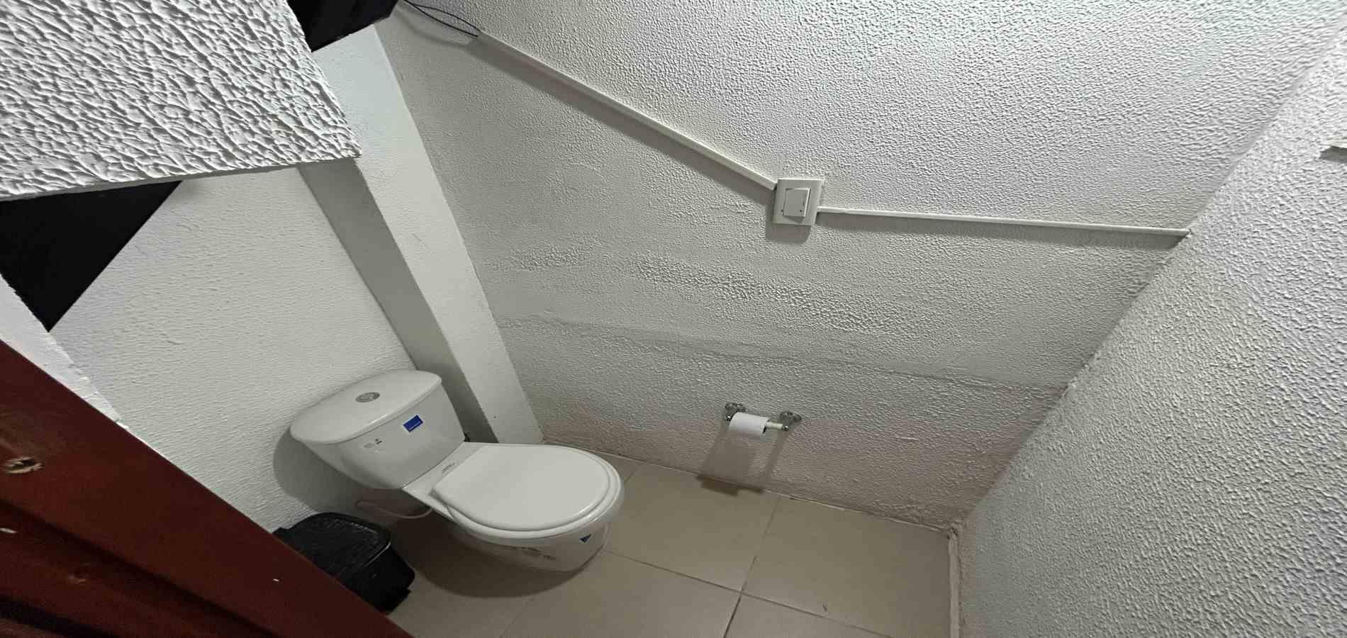 Foto de Casa en Venta en Mirador de la estancia, Dosquebradas - 12 - 279069926